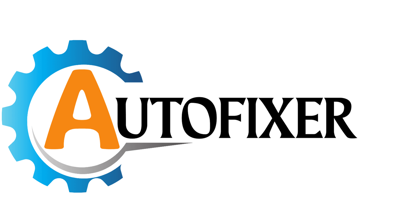 Autofixer