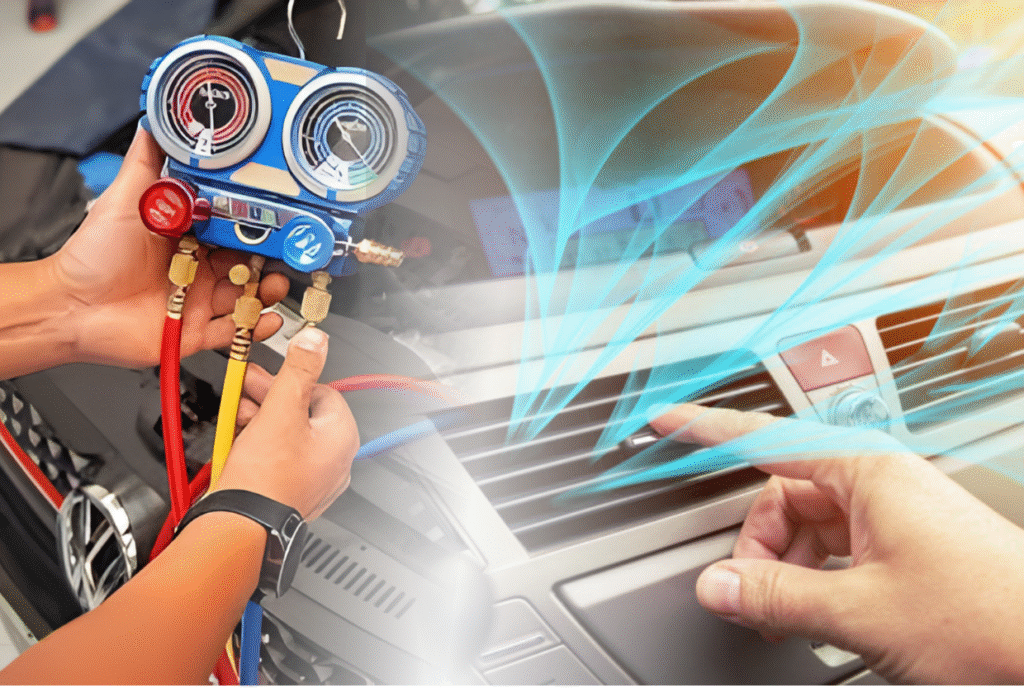 Control_final_Presion