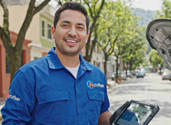 Captura de pantalla 2026-01-30 184041